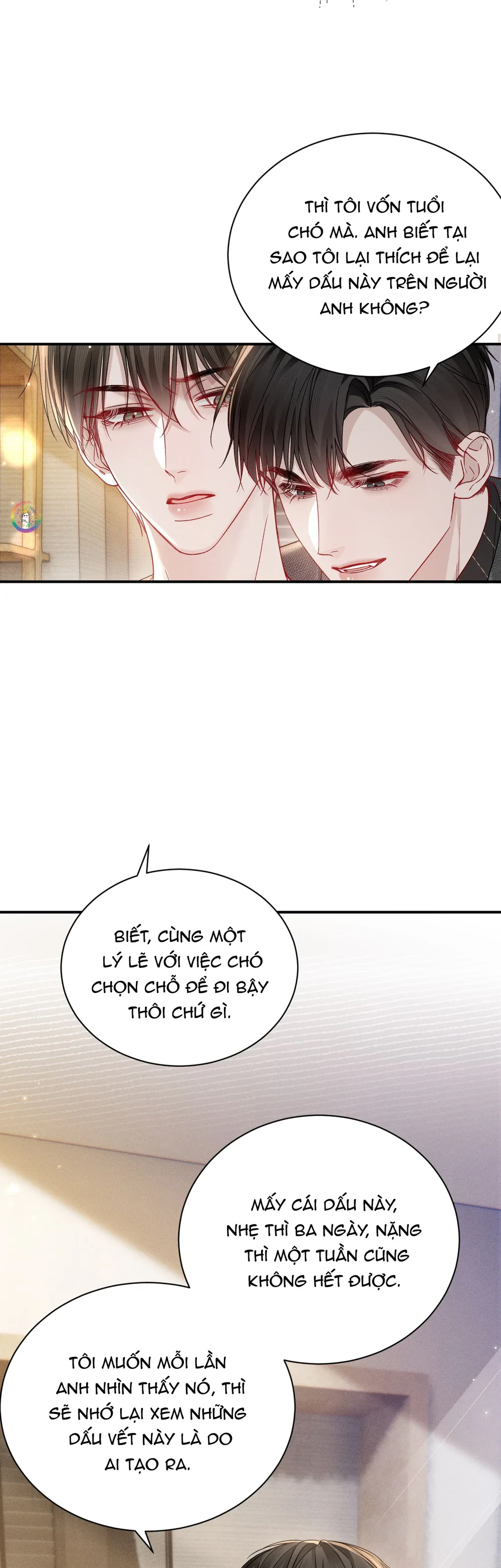 Ăn Miếng Trả Miếng Chapter 144 - 19