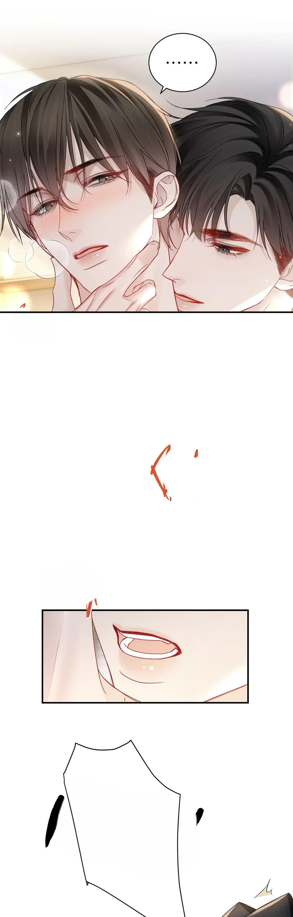 Ăn Miếng Trả Miếng Chapter 144 - 21