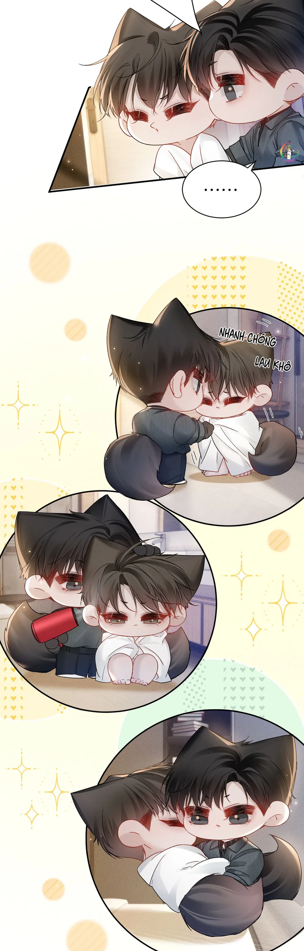 Ăn Miếng Trả Miếng Chapter 144 - 22