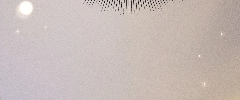 Ăn Miếng Trả Miếng Chapter 144 - 27