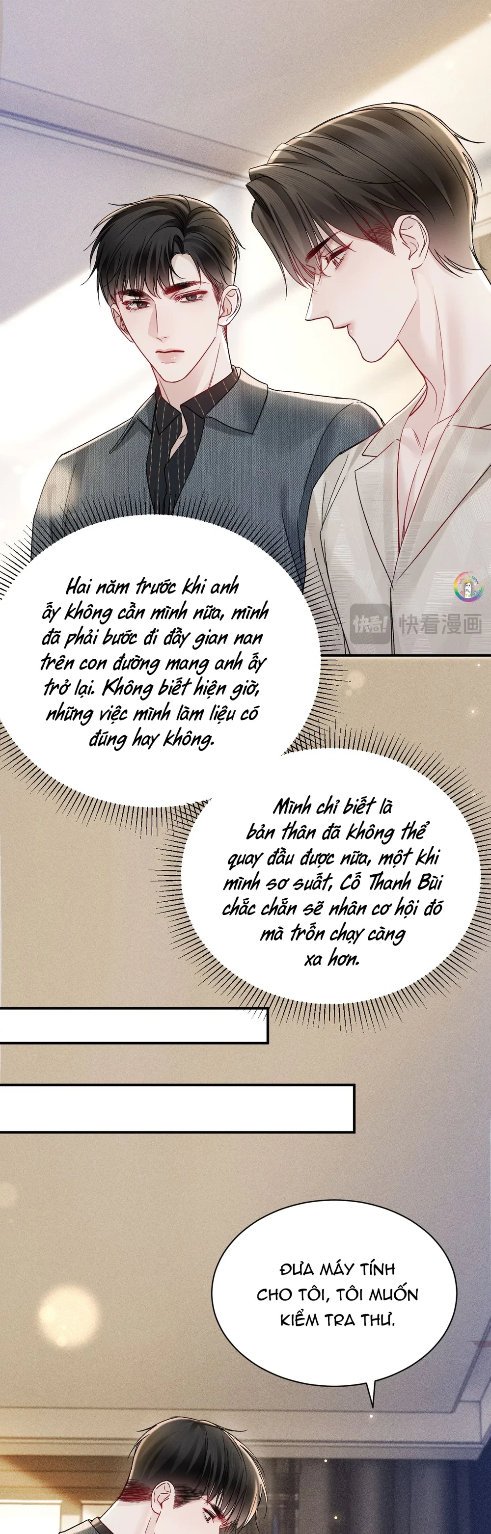 Ăn Miếng Trả Miếng Chapter 144 - 28