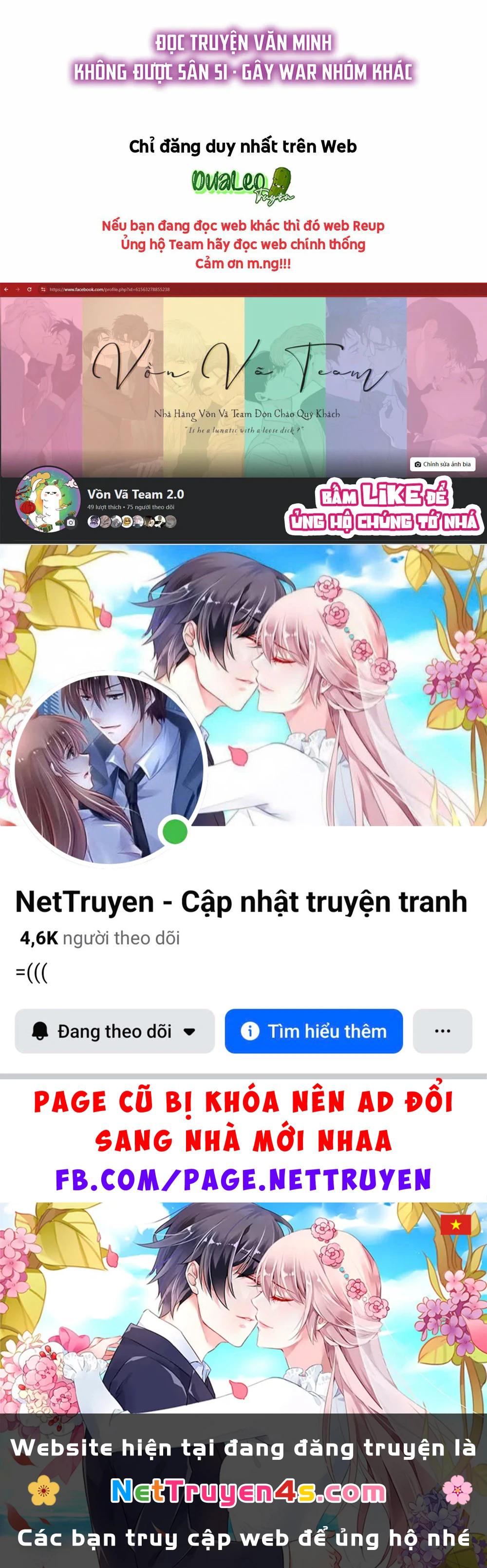 Ăn Miếng Trả Miếng Chapter 144 - 31