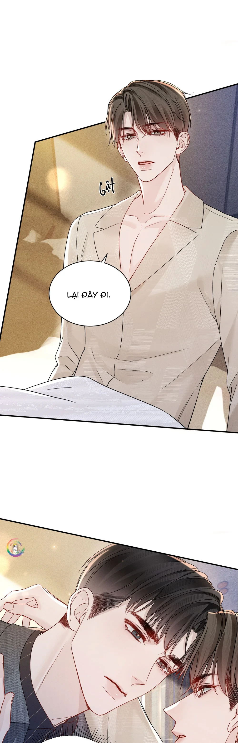 Ăn Miếng Trả Miếng Chapter 145 - 4