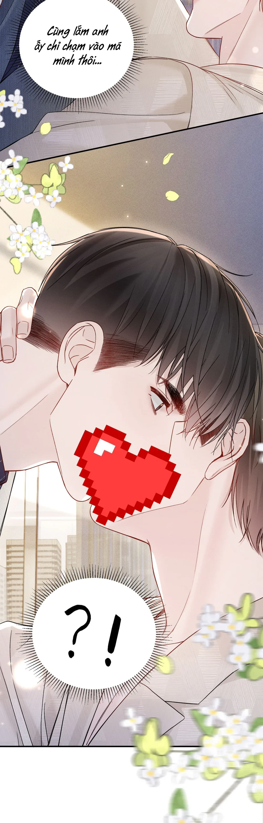 Ăn Miếng Trả Miếng Chapter 145 - 5