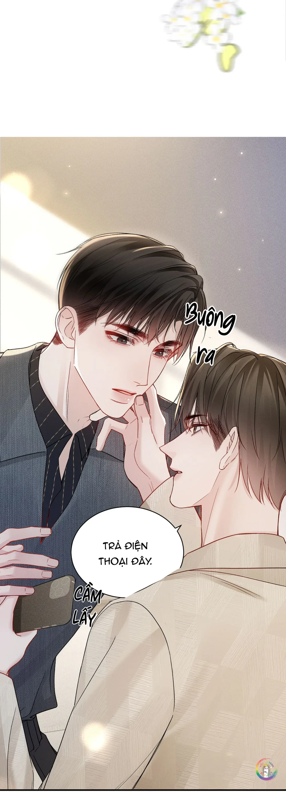 Ăn Miếng Trả Miếng Chapter 145 - 6