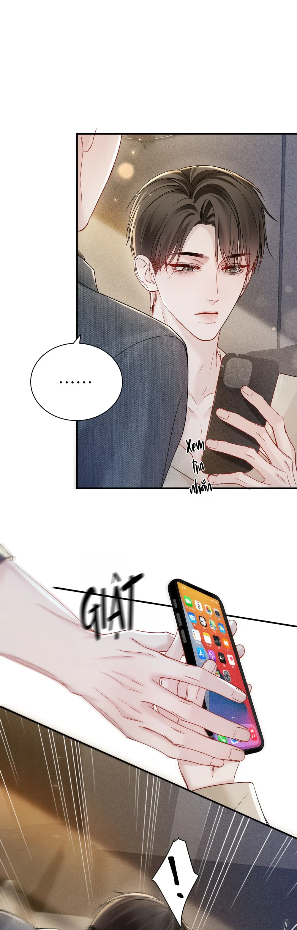 Ăn Miếng Trả Miếng Chapter 145 - 7