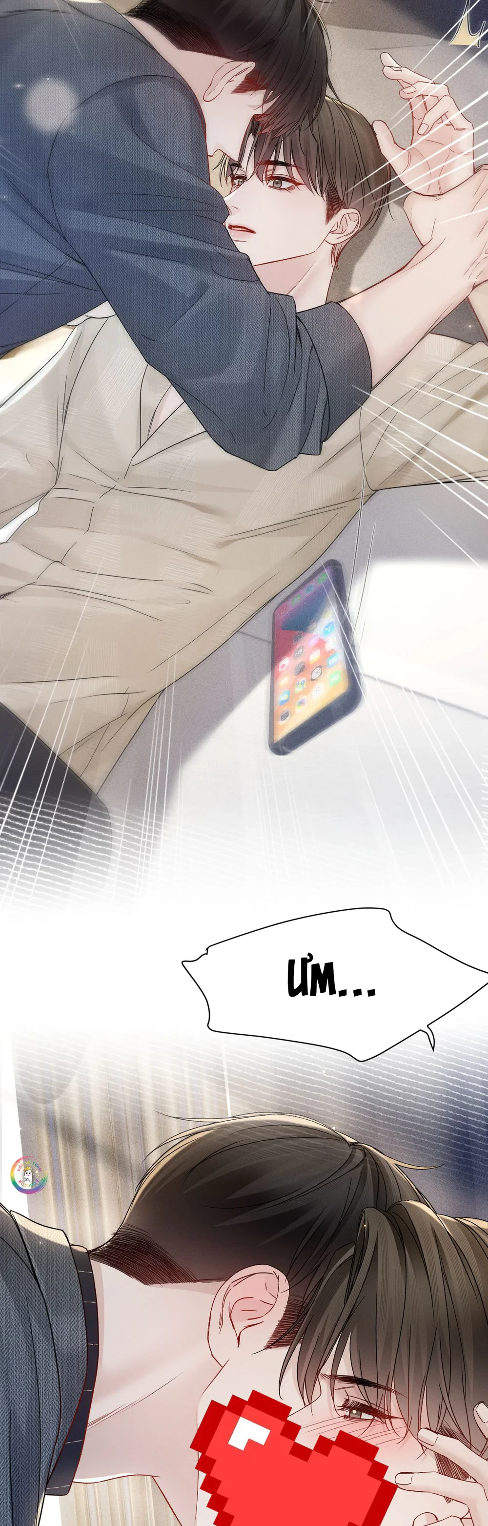 Ăn Miếng Trả Miếng Chapter 145 - 8