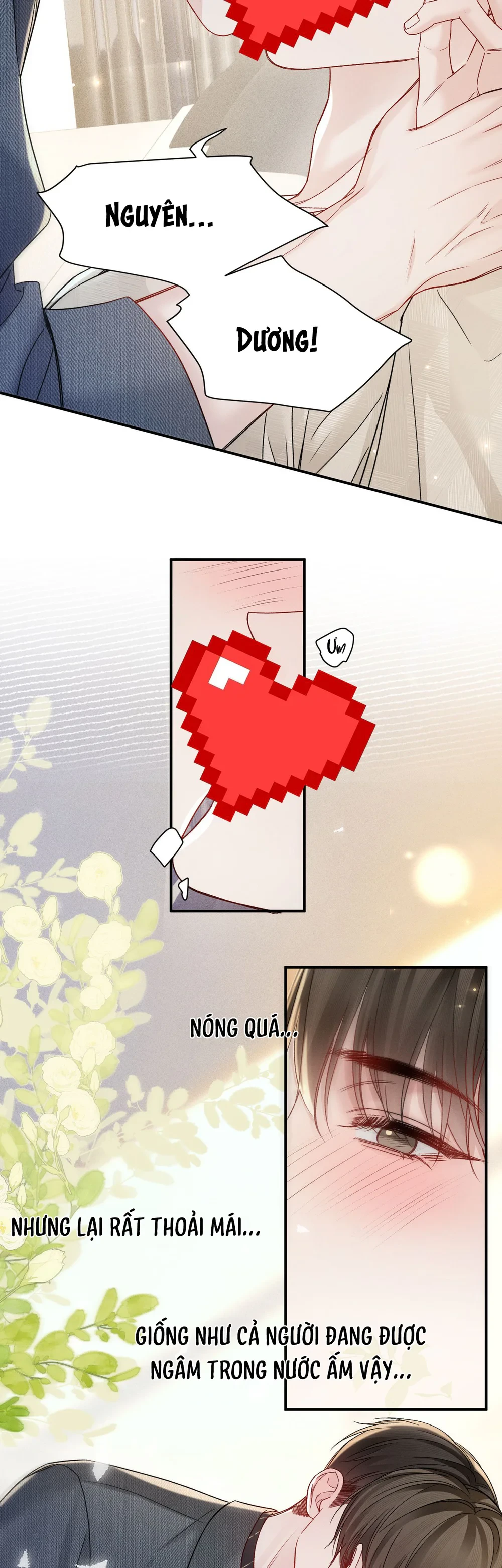 Ăn Miếng Trả Miếng Chapter 145 - 9