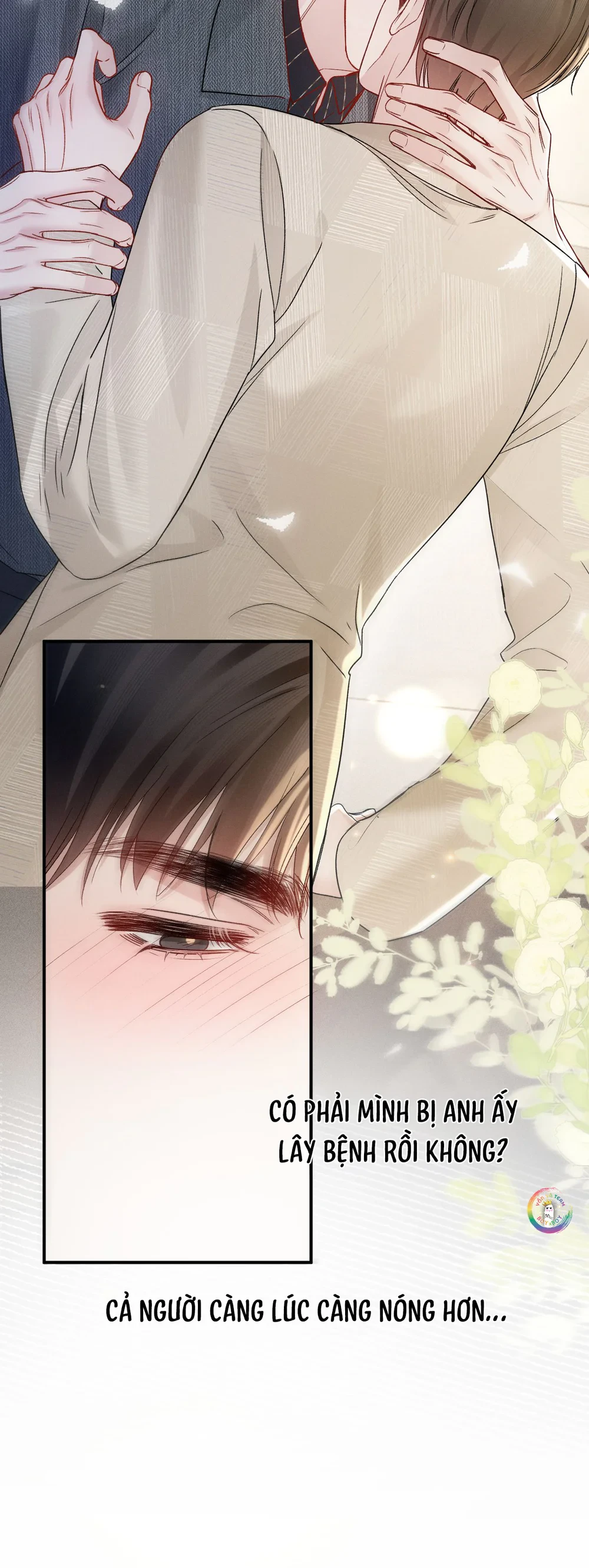 Ăn Miếng Trả Miếng Chapter 145 - 10