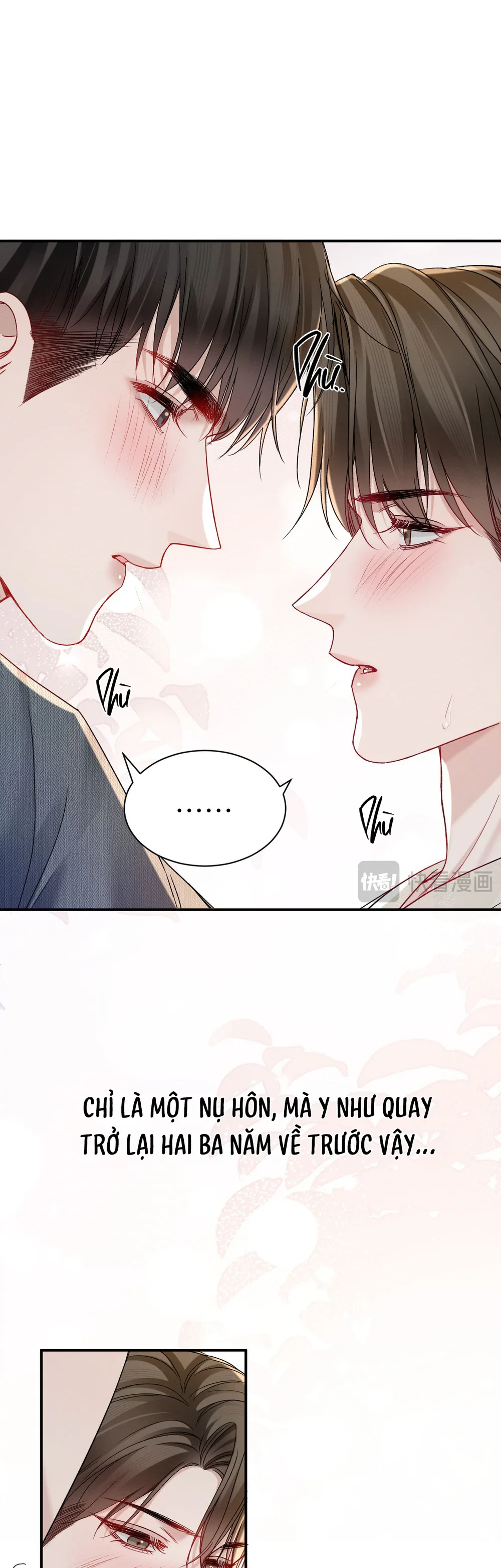 Ăn Miếng Trả Miếng Chapter 145 - 11