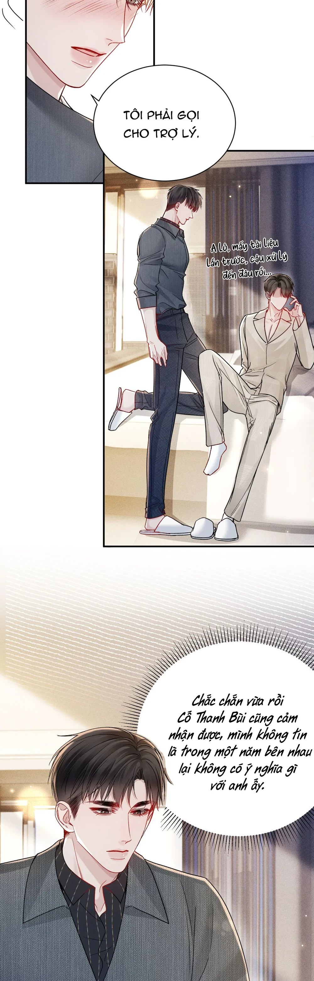 Ăn Miếng Trả Miếng Chapter 145 - 12