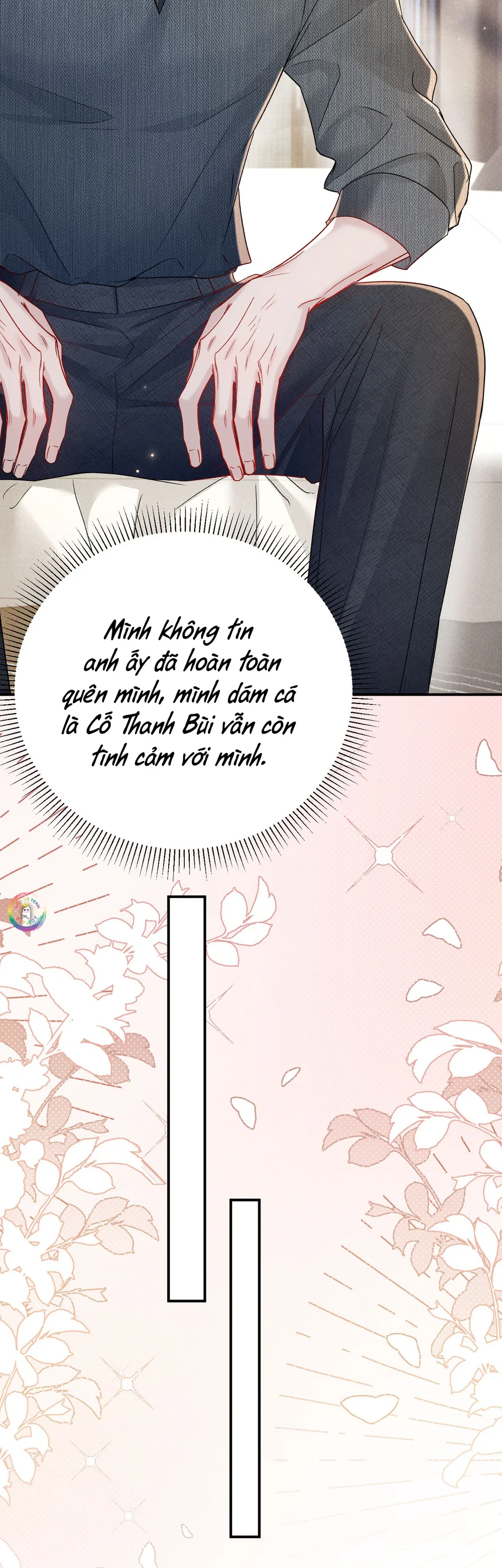 Ăn Miếng Trả Miếng Chapter 145 - 13