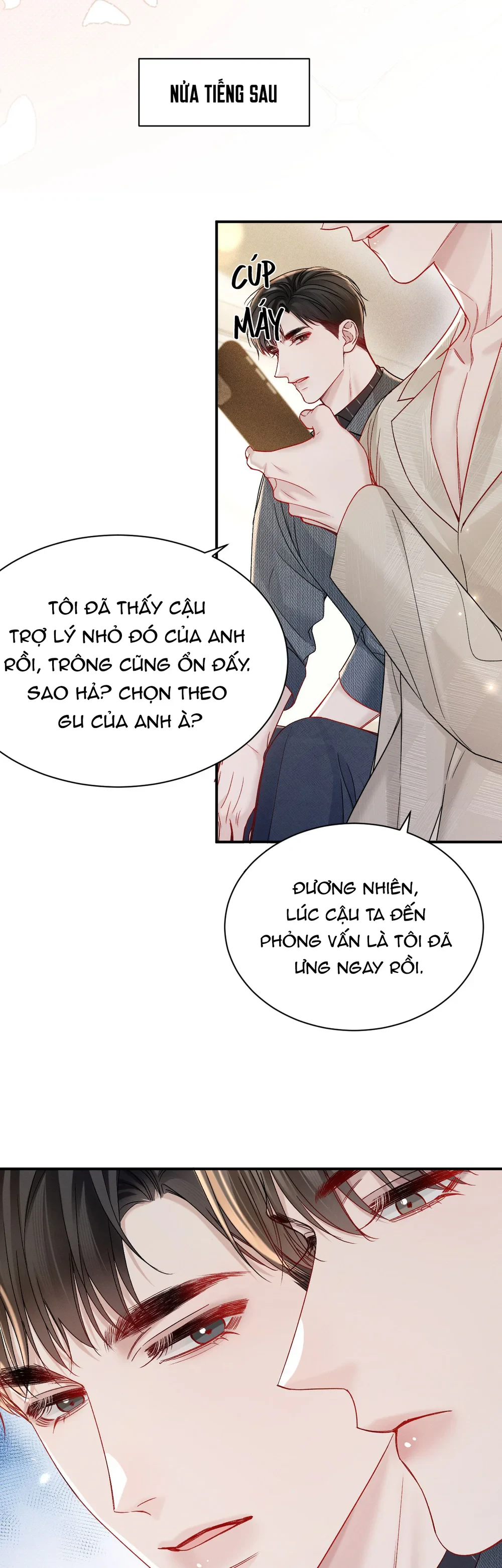 Ăn Miếng Trả Miếng Chapter 145 - 14