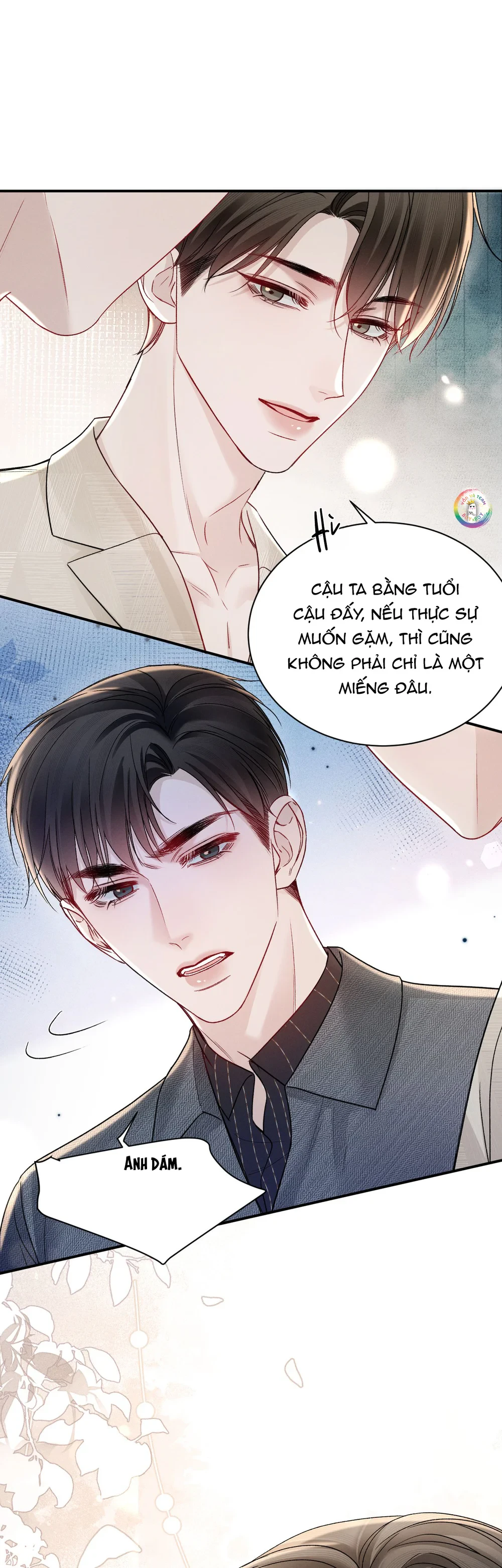 Ăn Miếng Trả Miếng Chapter 145 - 16