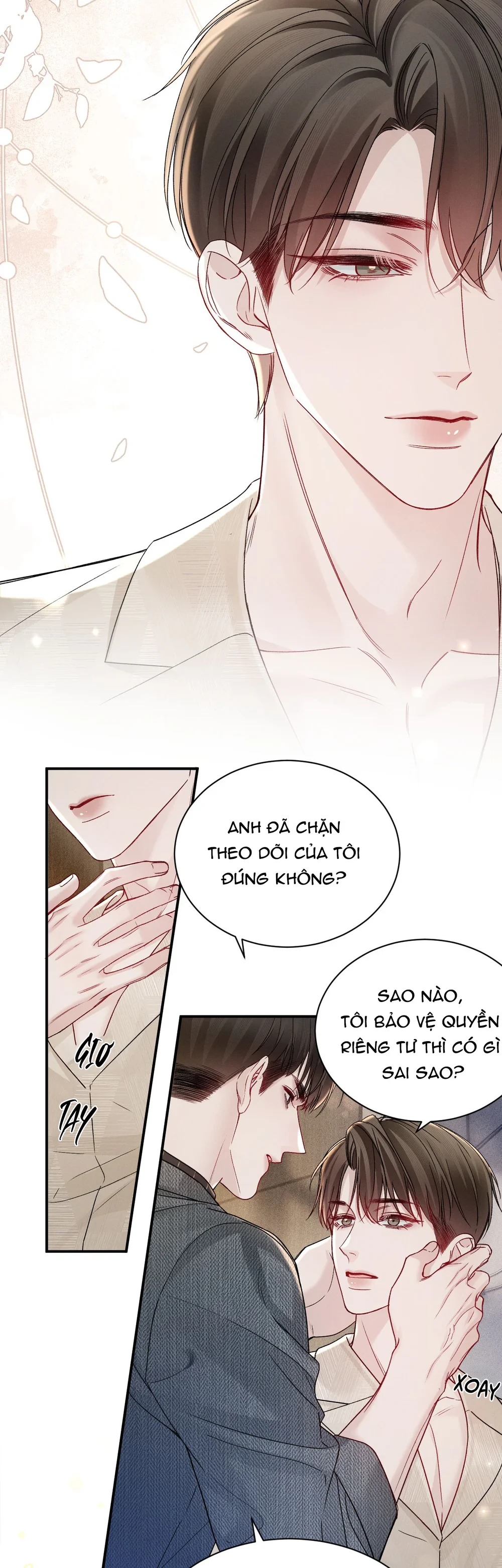 Ăn Miếng Trả Miếng Chapter 145 - 17