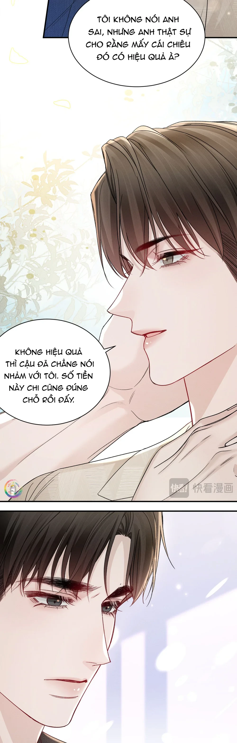 Ăn Miếng Trả Miếng Chapter 145 - 18