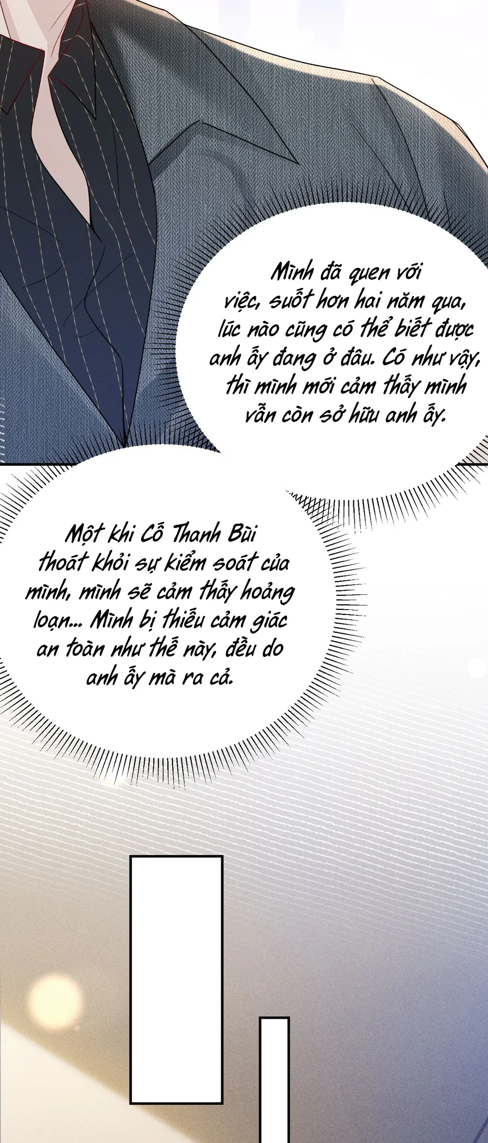 Ăn Miếng Trả Miếng Chapter 145 - 19