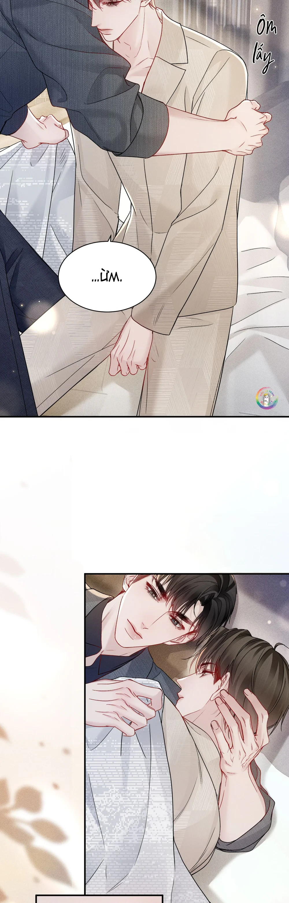 Ăn Miếng Trả Miếng Chapter 145 - 21