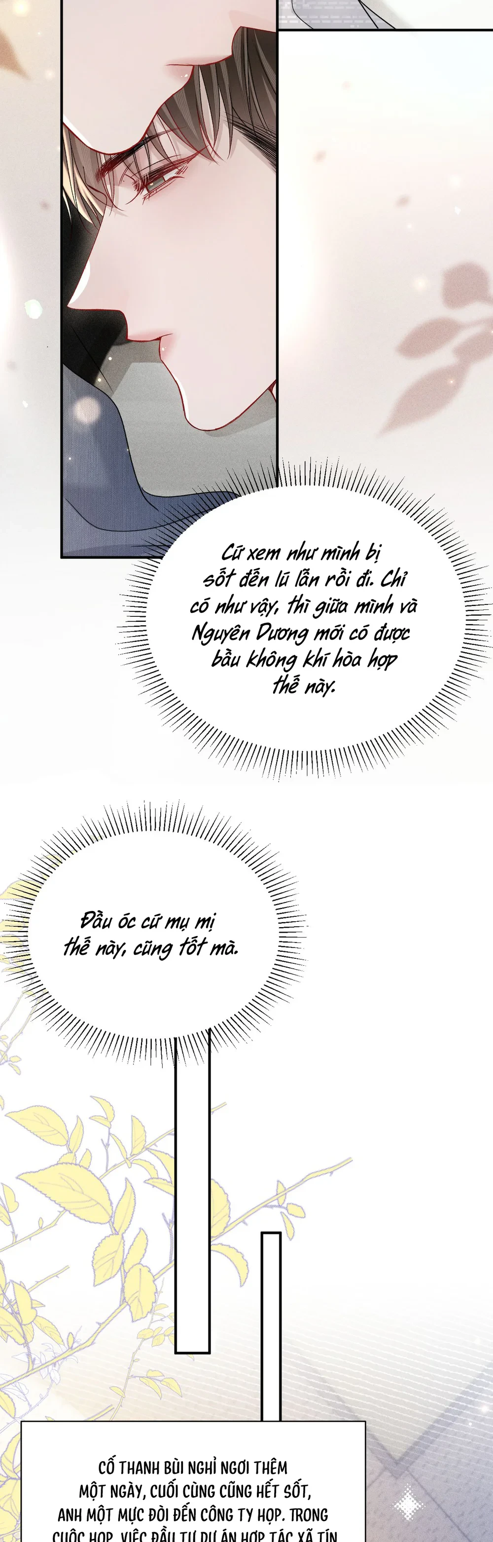 Ăn Miếng Trả Miếng Chapter 145 - 22