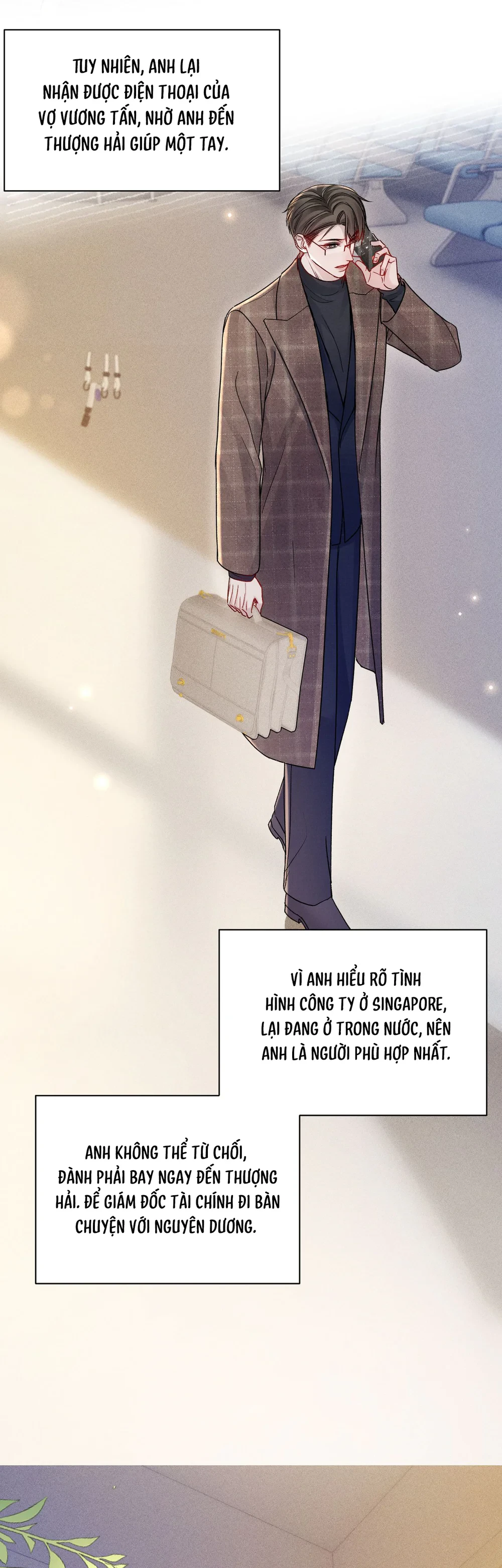 Ăn Miếng Trả Miếng Chapter 145 - 24