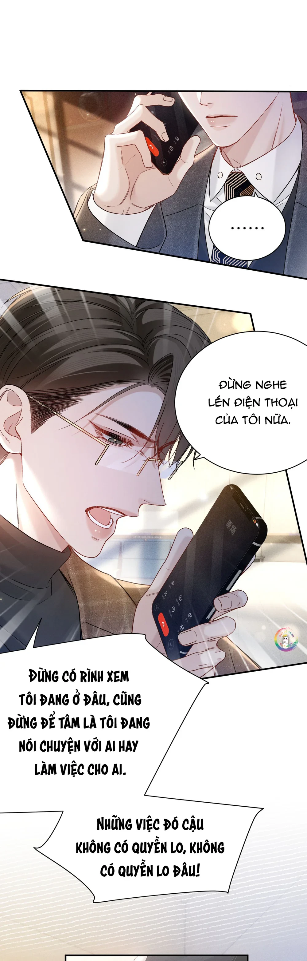 Ăn Miếng Trả Miếng Chapter 146 - 4