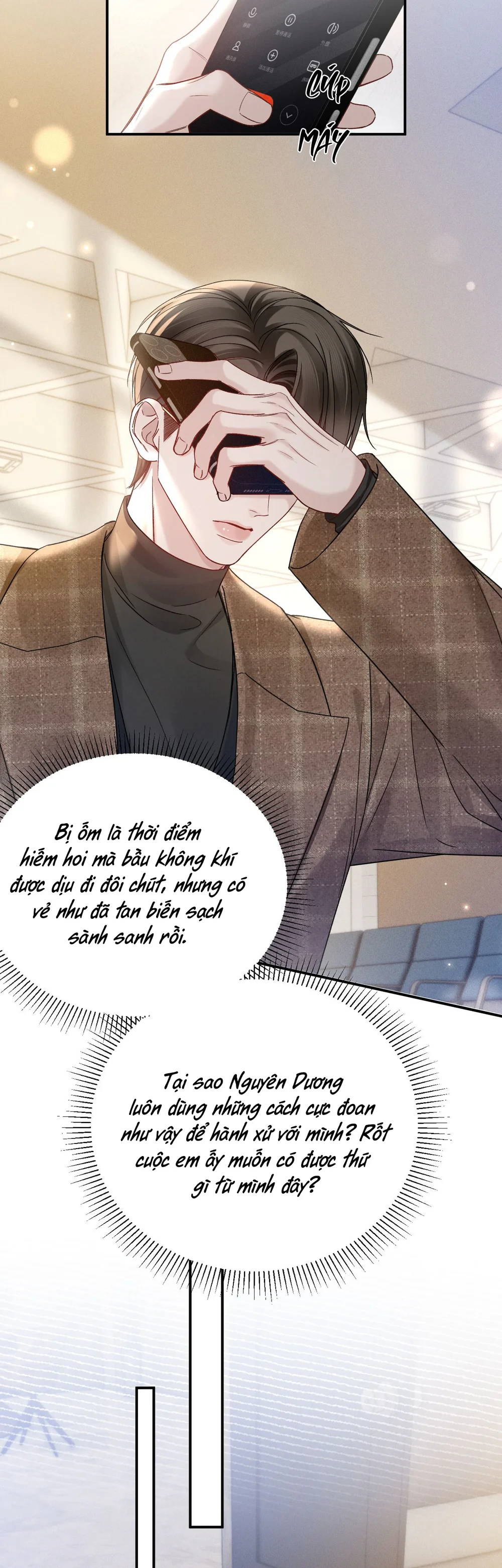 Ăn Miếng Trả Miếng Chapter 146 - 5