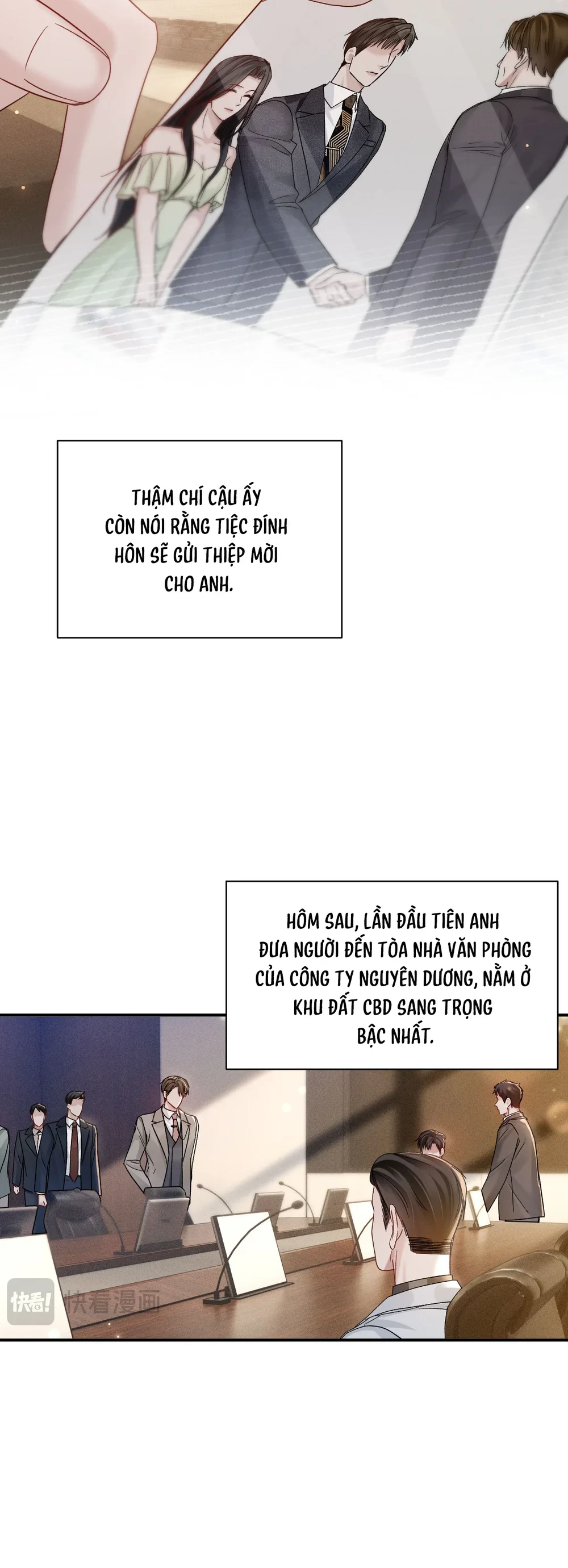 Ăn Miếng Trả Miếng Chapter 146 - 7