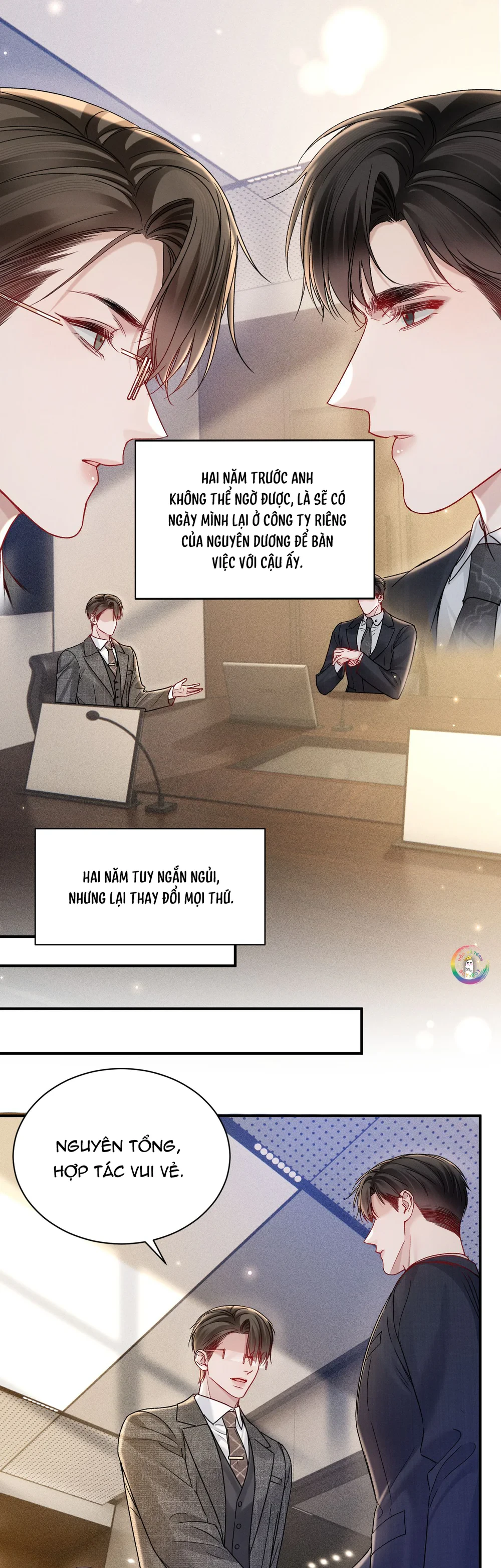 Ăn Miếng Trả Miếng Chapter 146 - 8