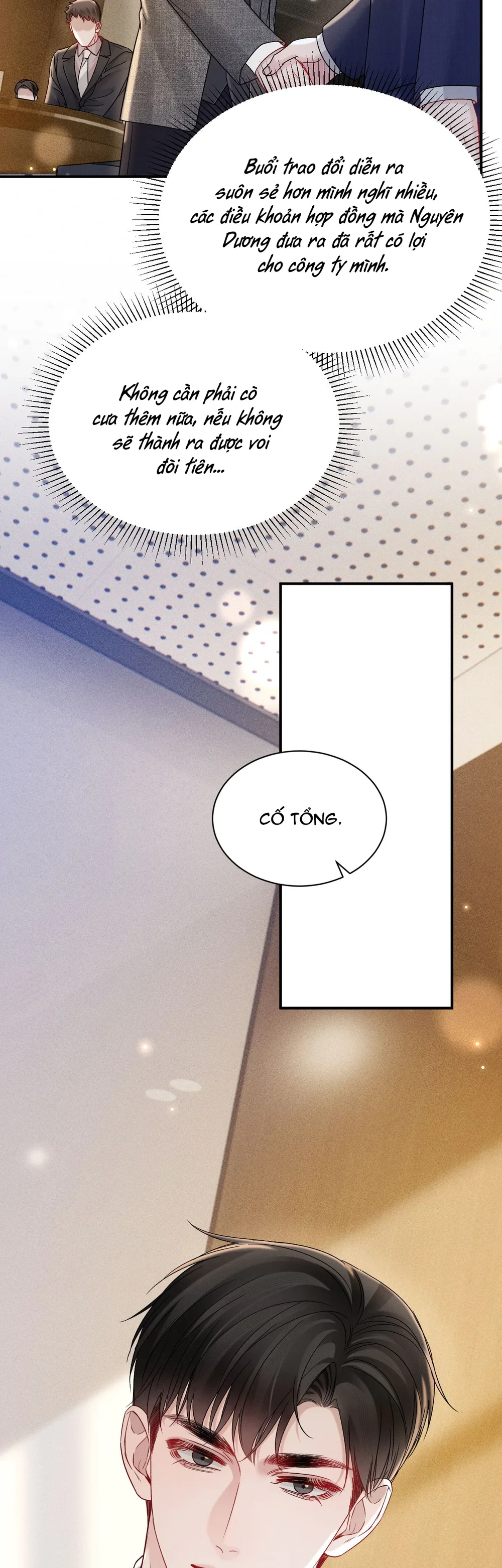 Ăn Miếng Trả Miếng Chapter 146 - 9