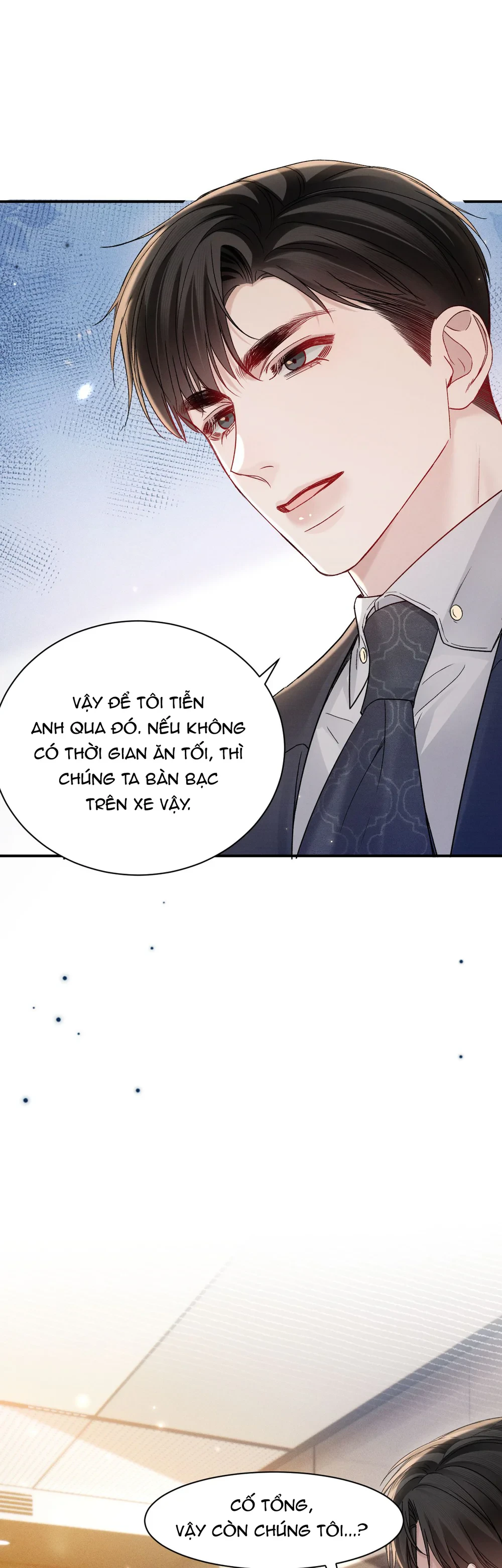 Ăn Miếng Trả Miếng Chapter 146 - 11