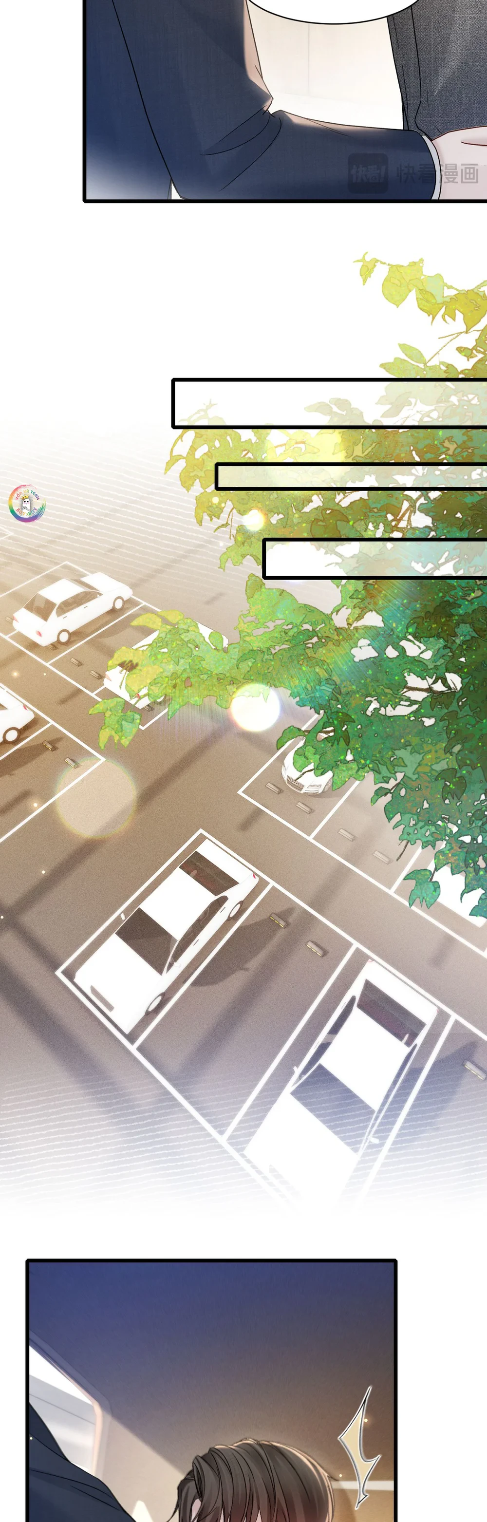 Ăn Miếng Trả Miếng Chapter 146 - 13