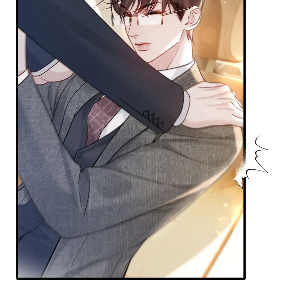 Ăn Miếng Trả Miếng Chapter 146 - 14