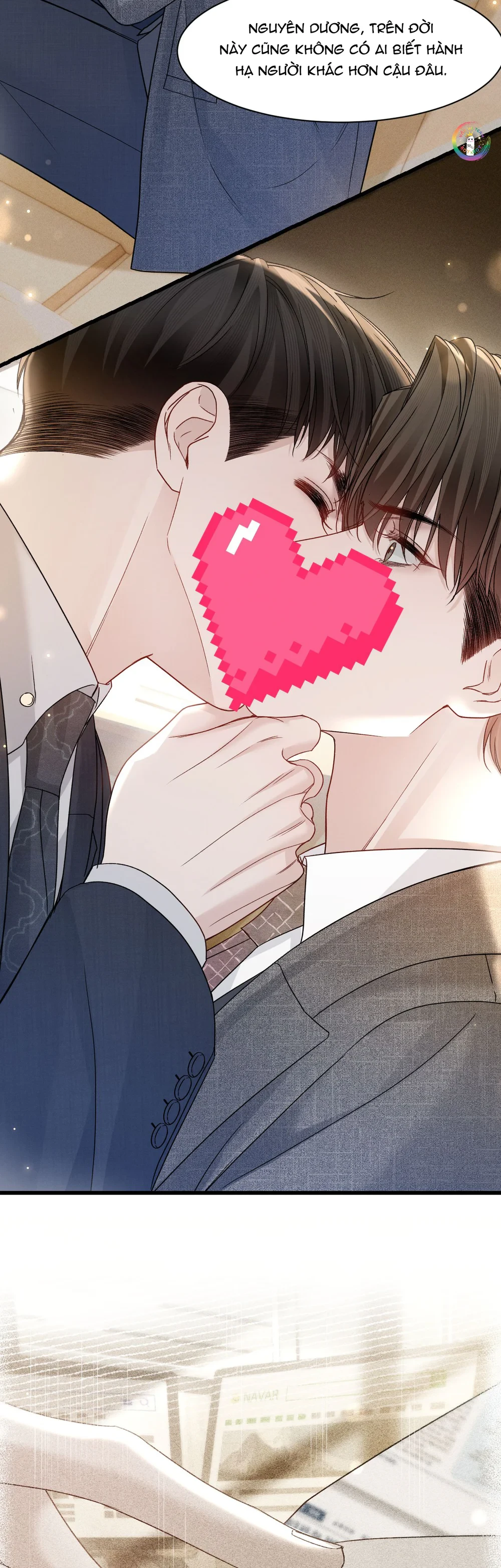 Ăn Miếng Trả Miếng Chapter 146 - 16