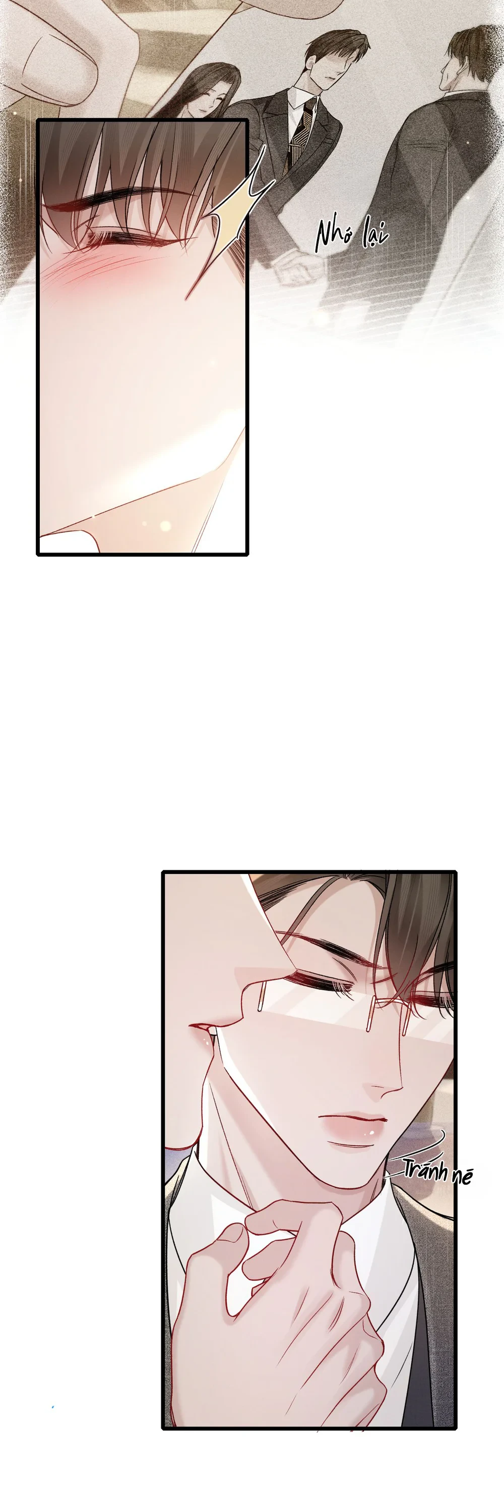 Ăn Miếng Trả Miếng Chapter 146 - 17