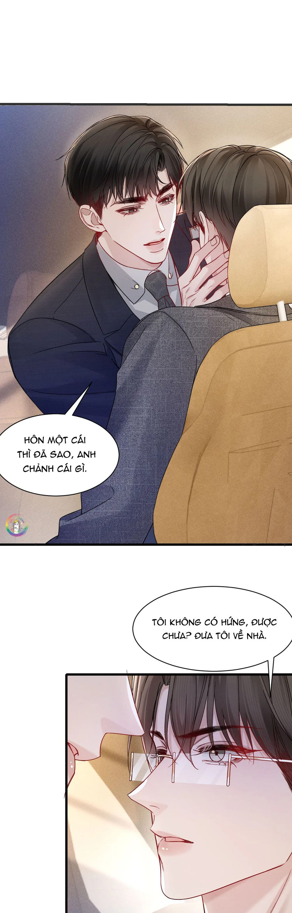 Ăn Miếng Trả Miếng Chapter 146 - 18