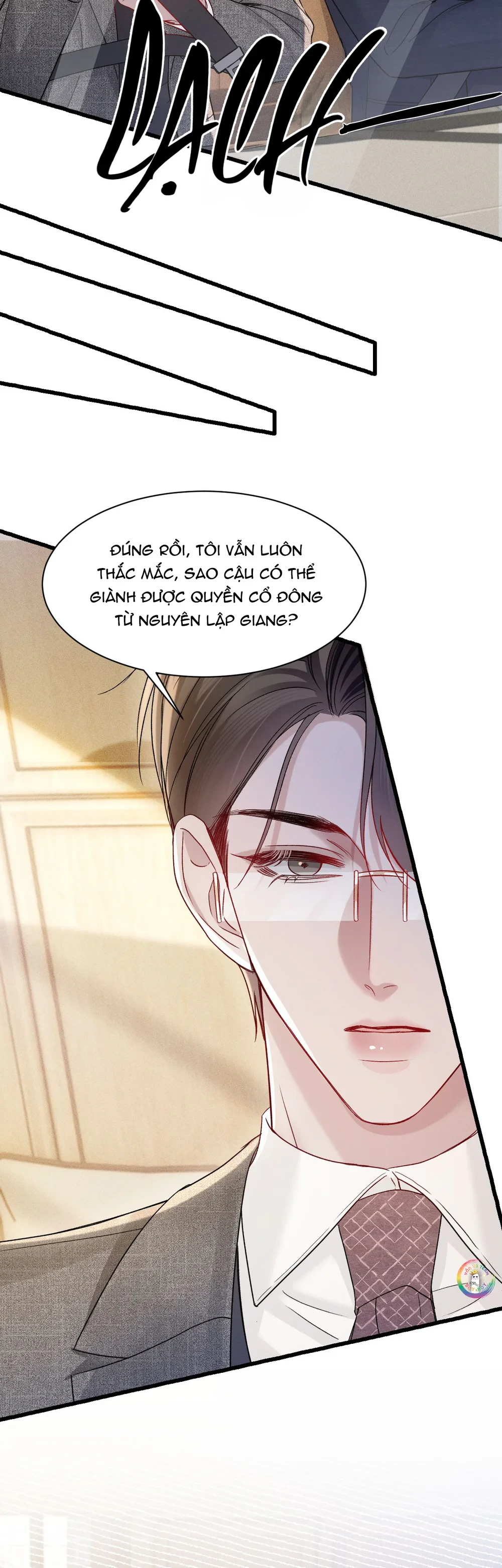 Ăn Miếng Trả Miếng Chapter 146 - 20