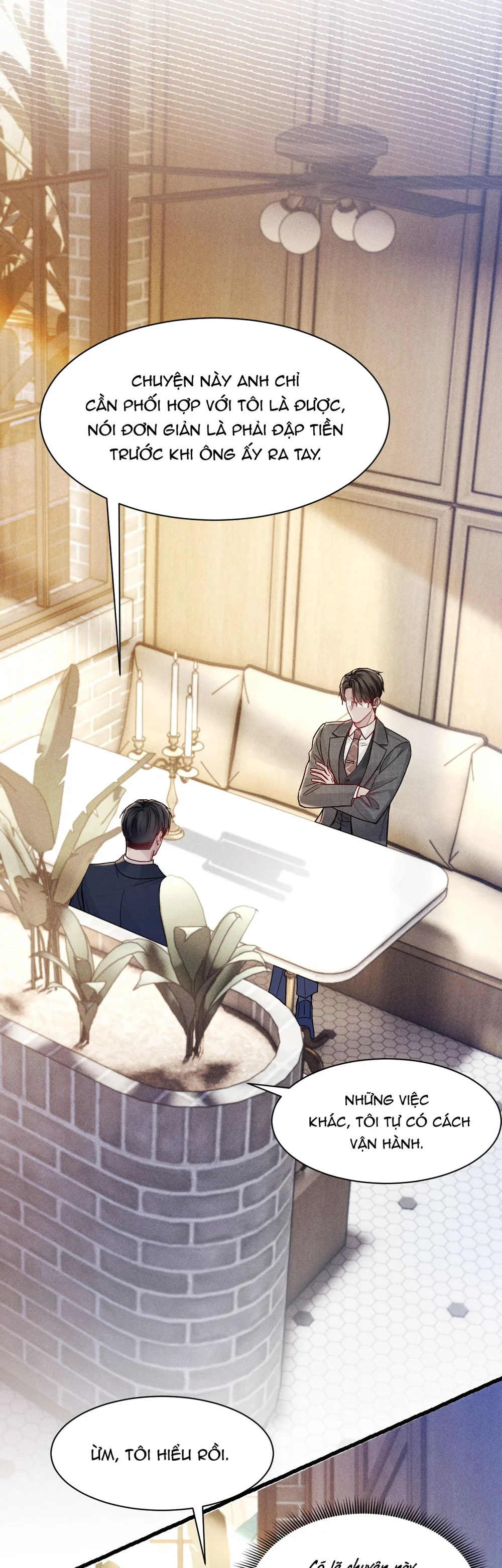 Ăn Miếng Trả Miếng Chapter 146 - 21