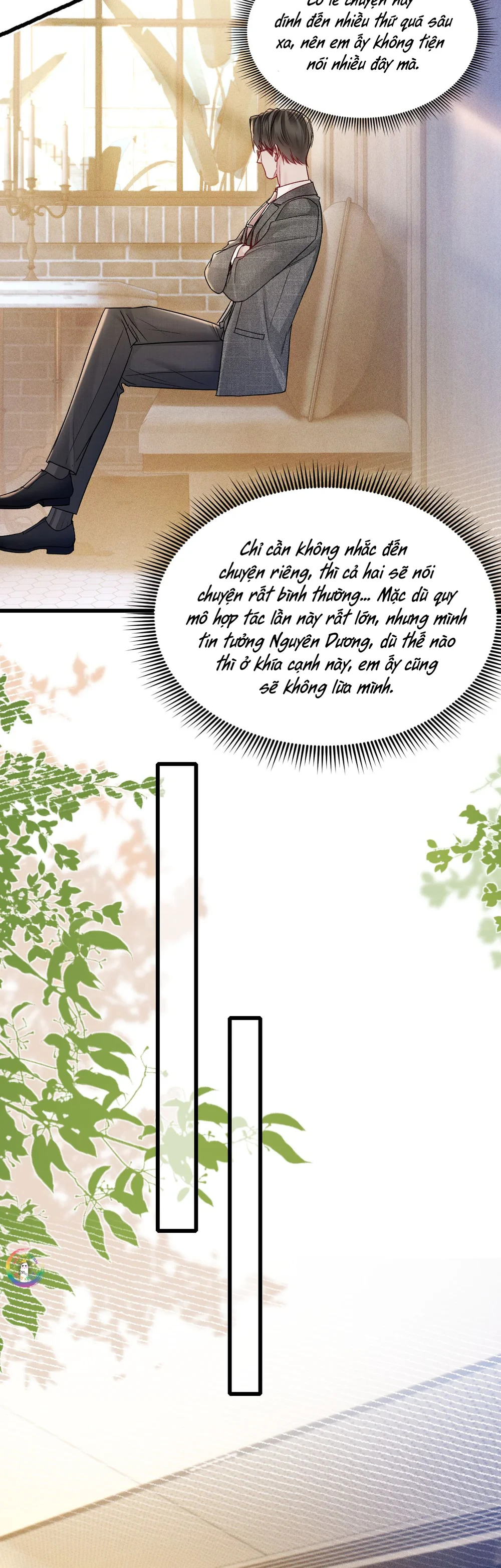 Ăn Miếng Trả Miếng Chapter 146 - 22