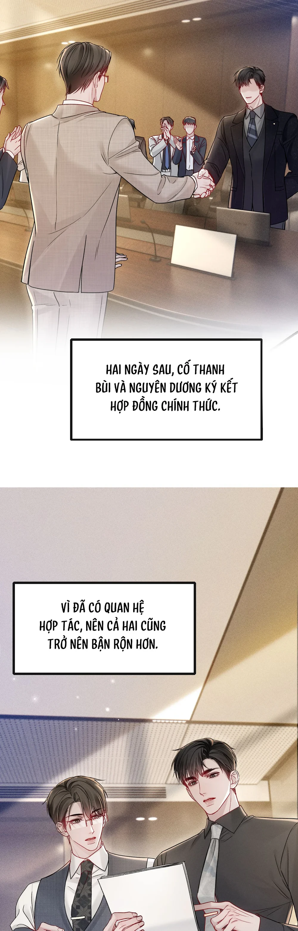 Ăn Miếng Trả Miếng Chapter 146 - 23