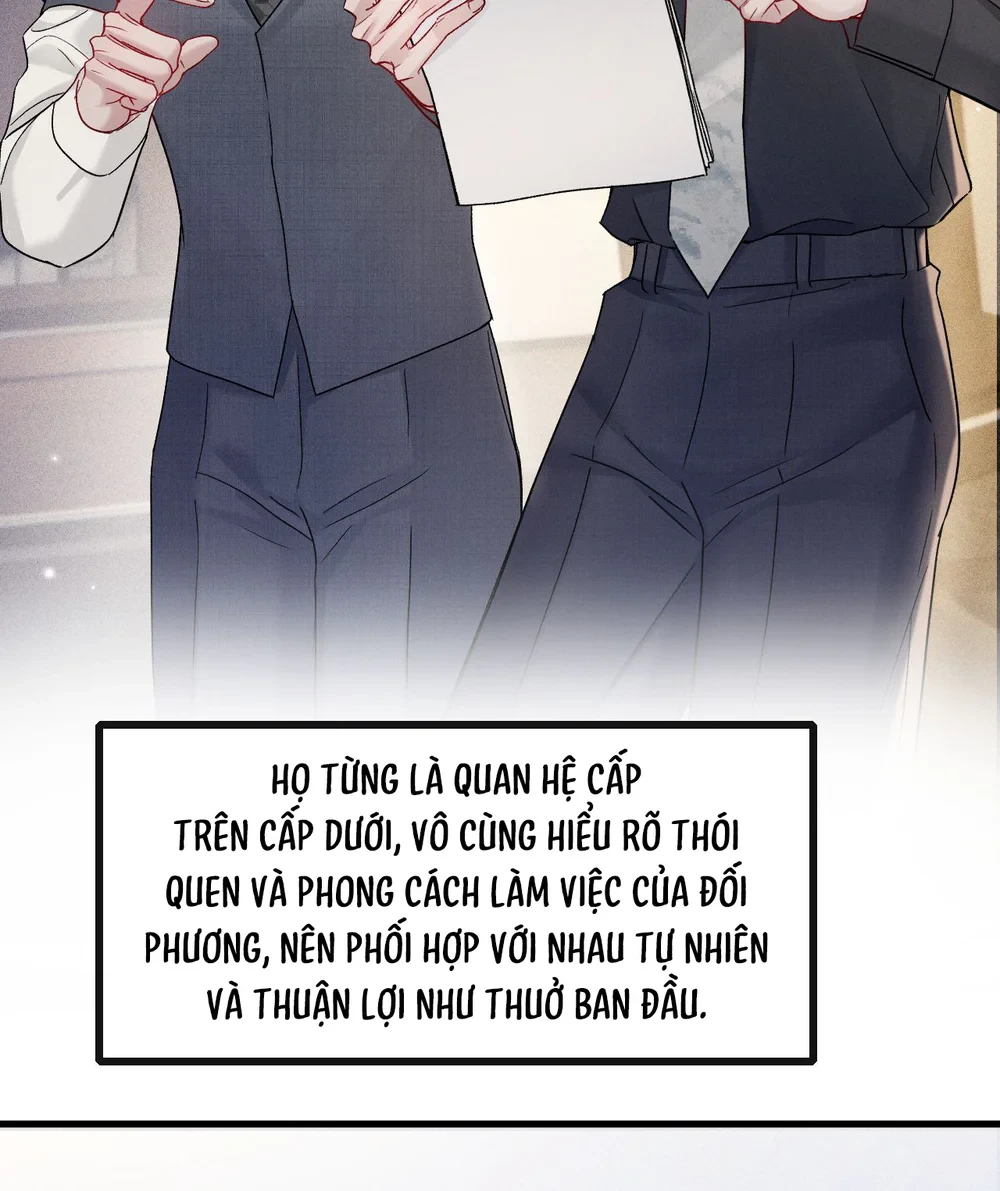 Ăn Miếng Trả Miếng Chapter 146 - 24