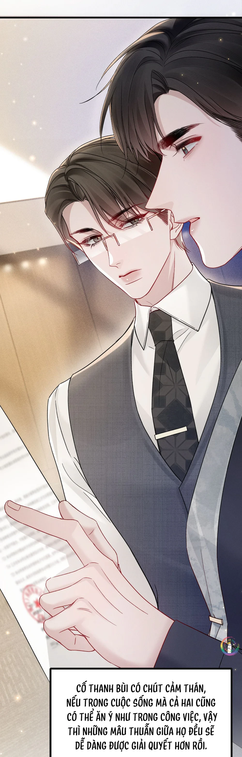 Ăn Miếng Trả Miếng Chapter 146 - 25