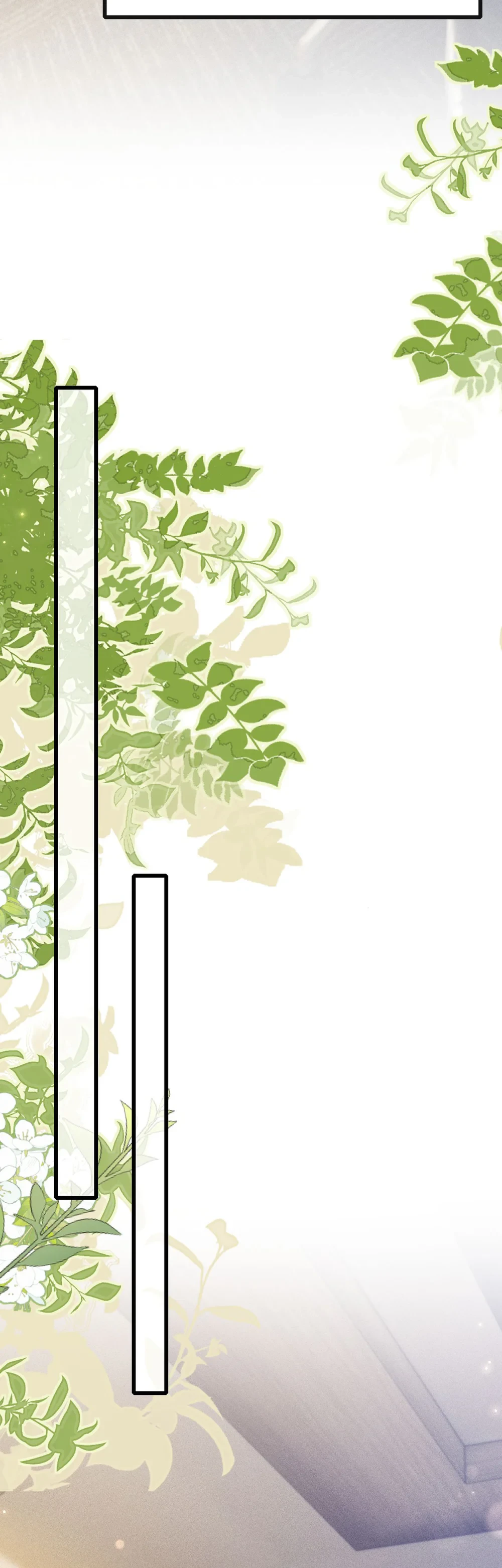 Ăn Miếng Trả Miếng Chapter 146 - 26