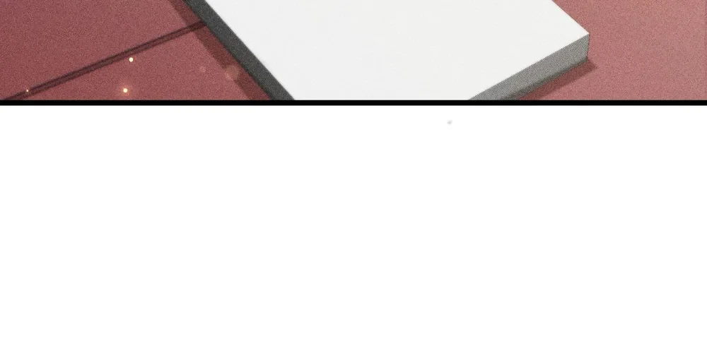 Ăn Miếng Trả Miếng Chapter 146 - 29