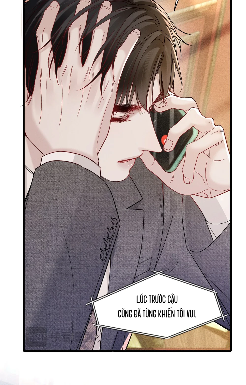 Ăn Miếng Trả Miếng Chapter 147 - 7