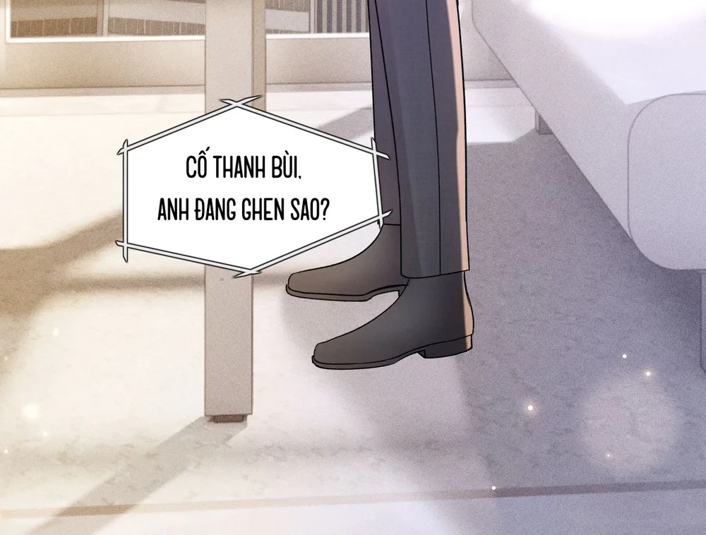 Ăn Miếng Trả Miếng Chapter 147 - 11