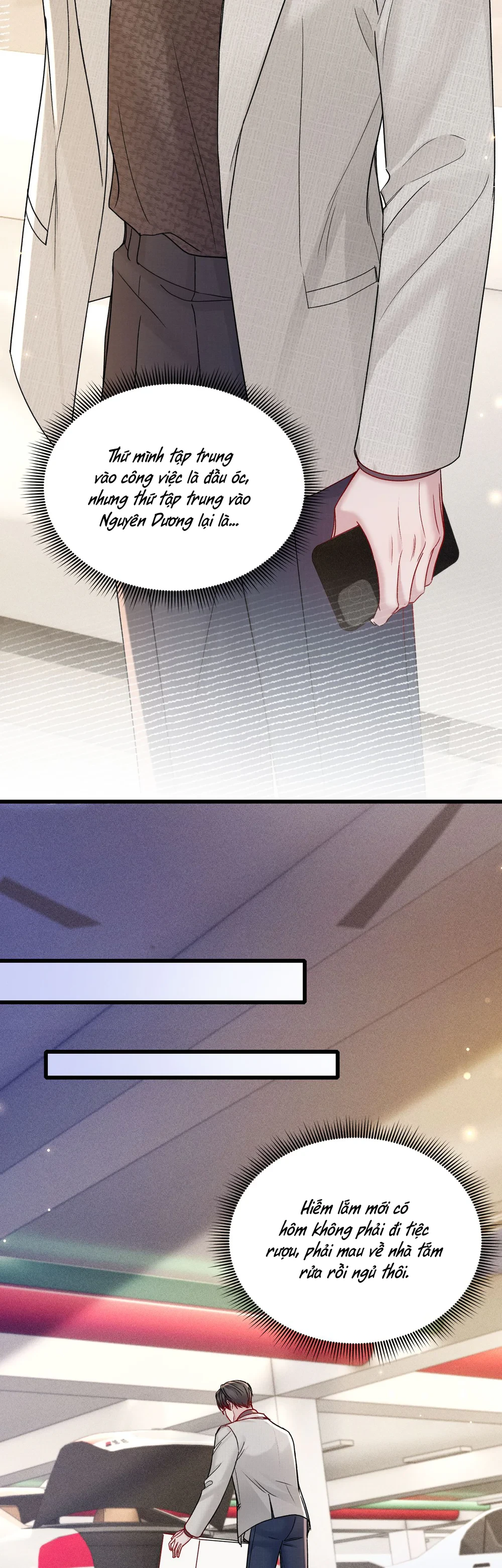 Ăn Miếng Trả Miếng Chapter 147 - 13