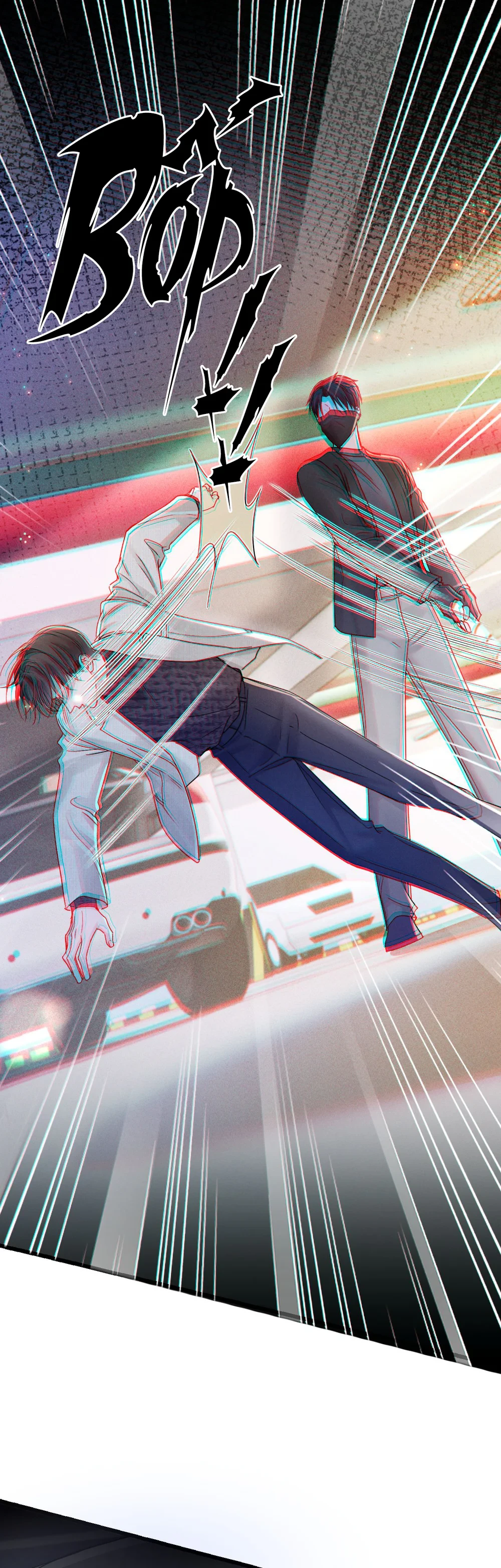 Ăn Miếng Trả Miếng Chapter 147 - 15