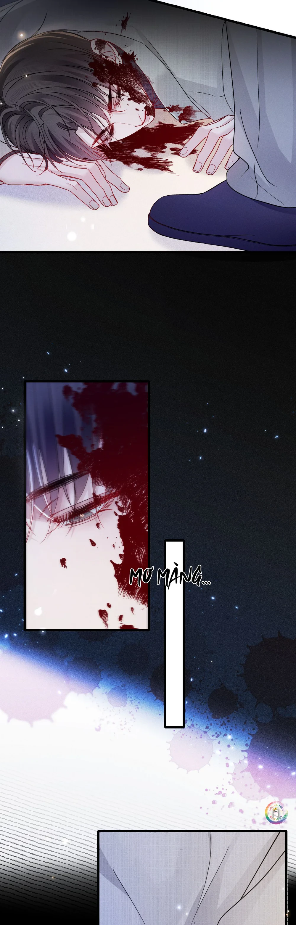 Ăn Miếng Trả Miếng Chapter 147 - 16