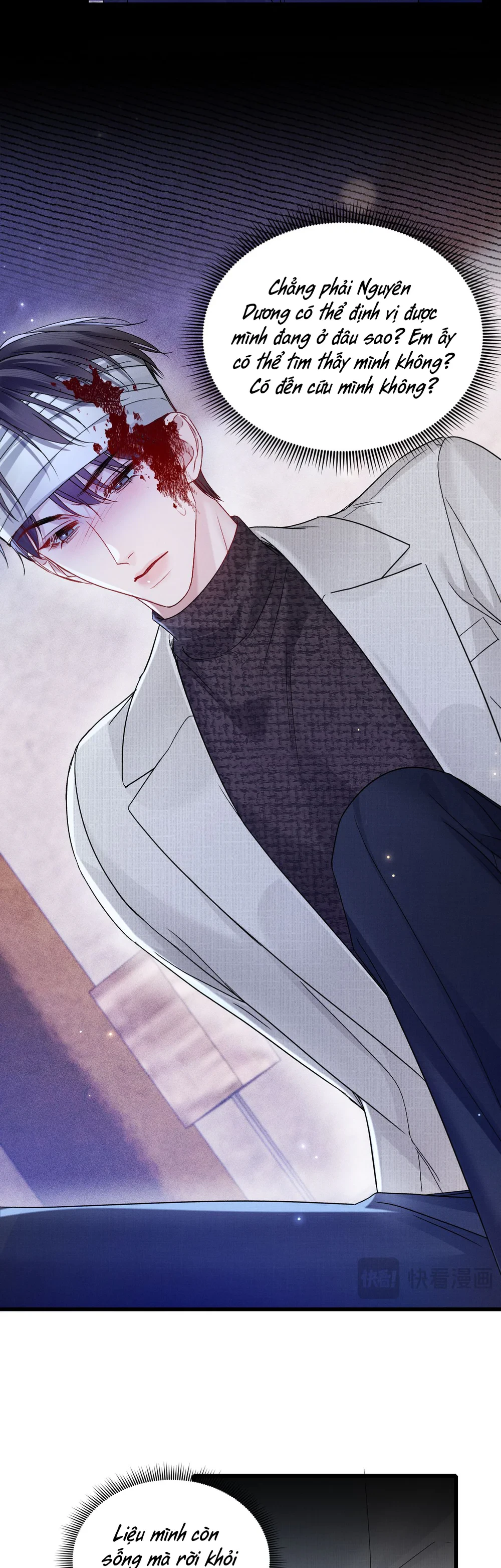 Ăn Miếng Trả Miếng Chapter 147 - 21