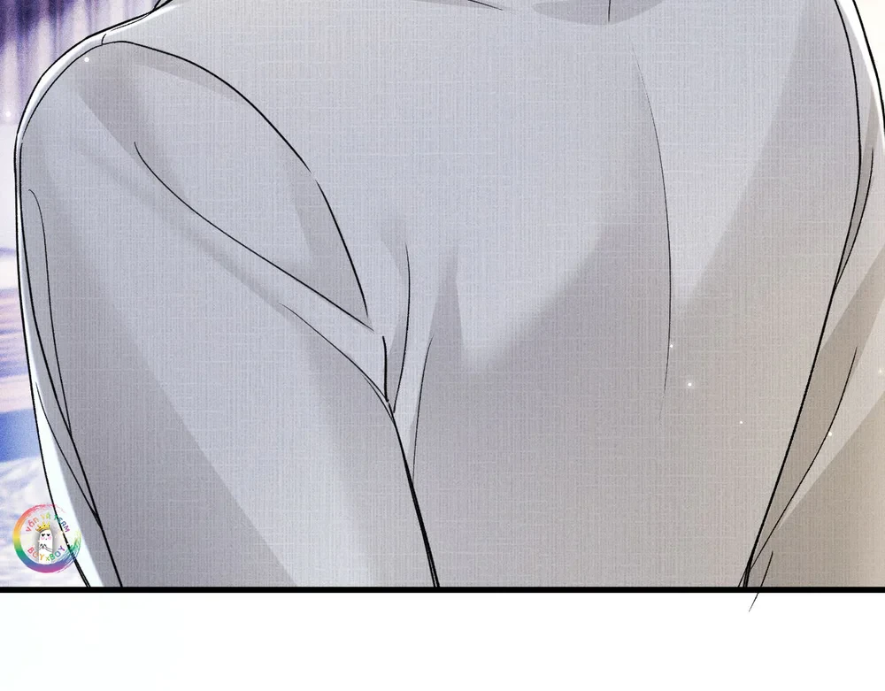 Ăn Miếng Trả Miếng Chapter 147 - 23